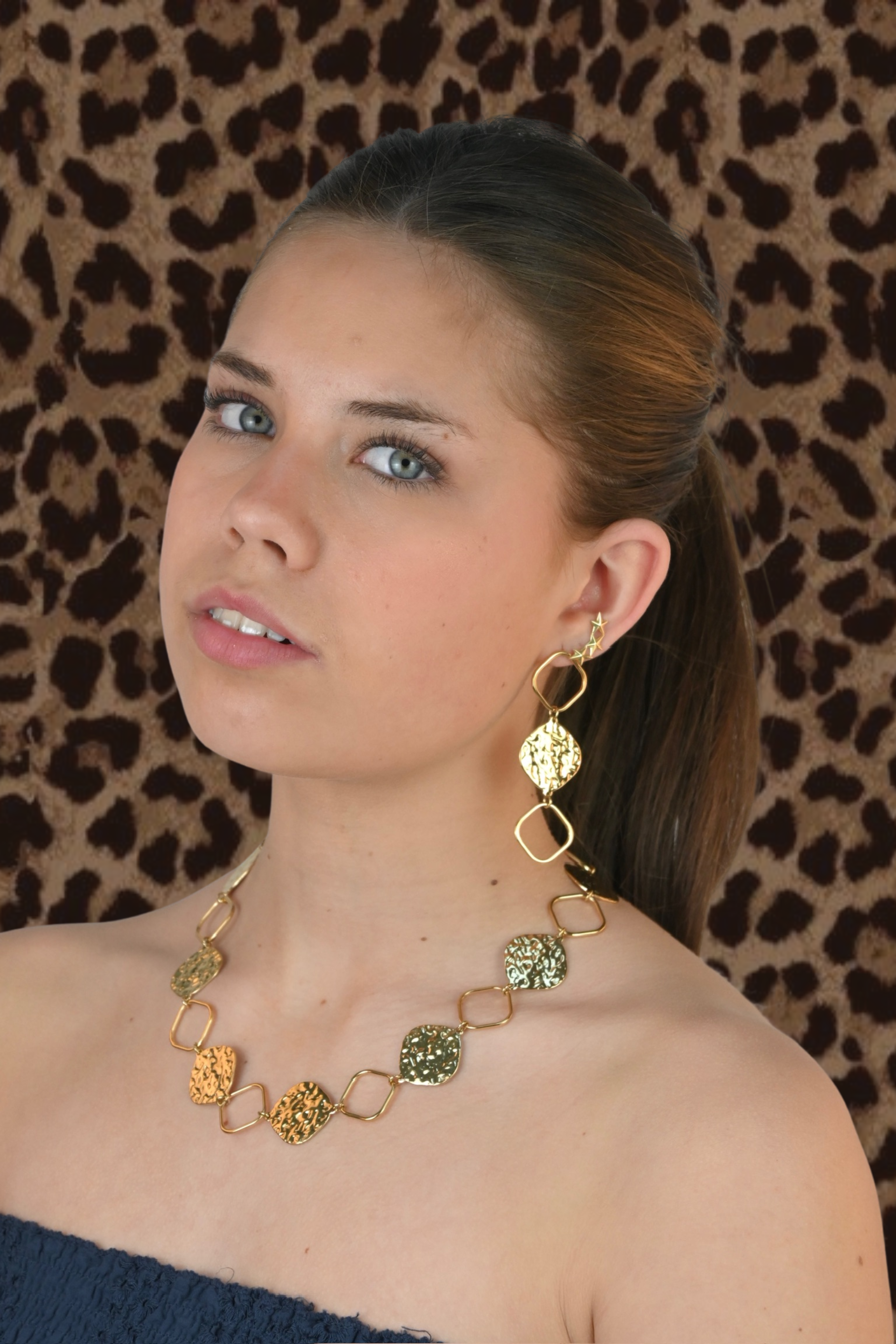 aurora_swing_earrings_gold_fashiontiger-2