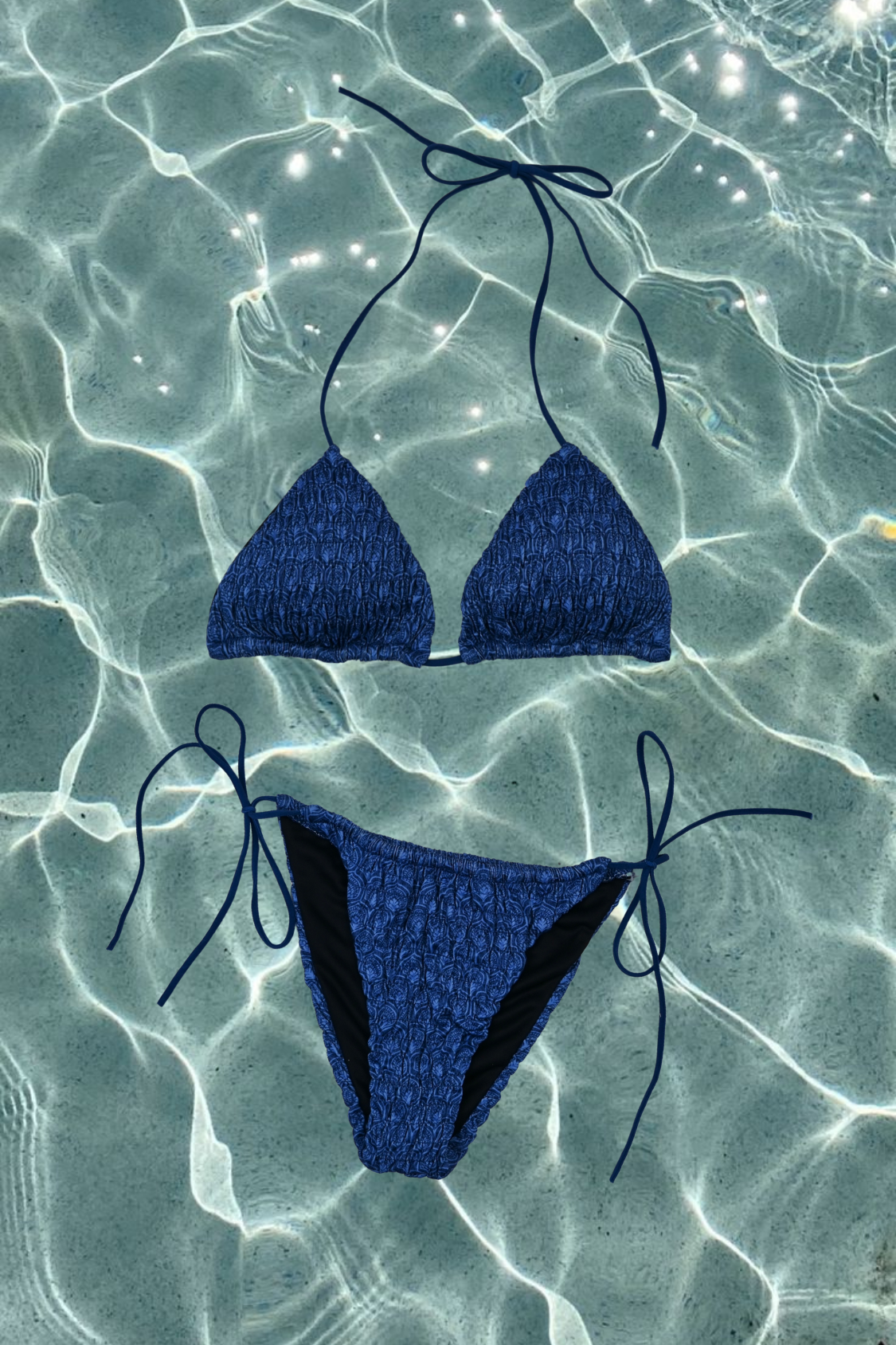 aya_bikini_blue_fashiontiger