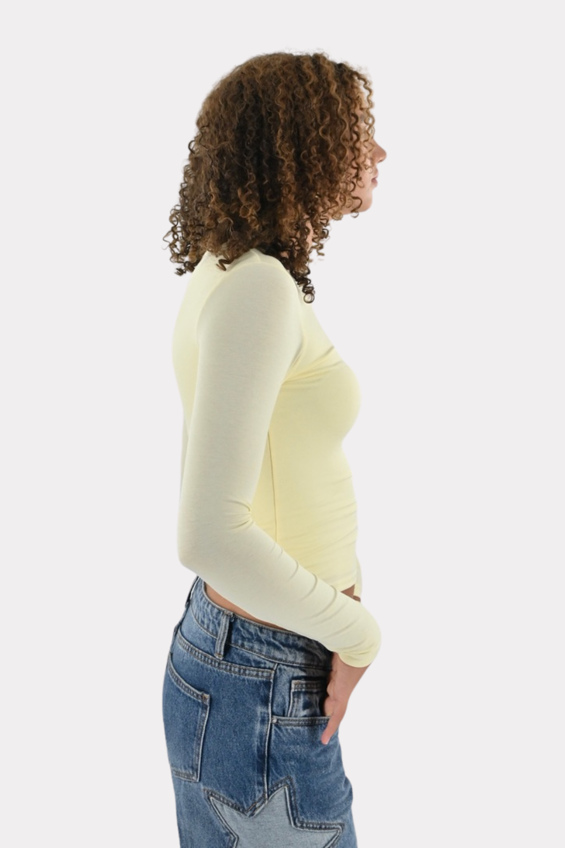 basic-top-long-pale-yellow-fashiontiger-2