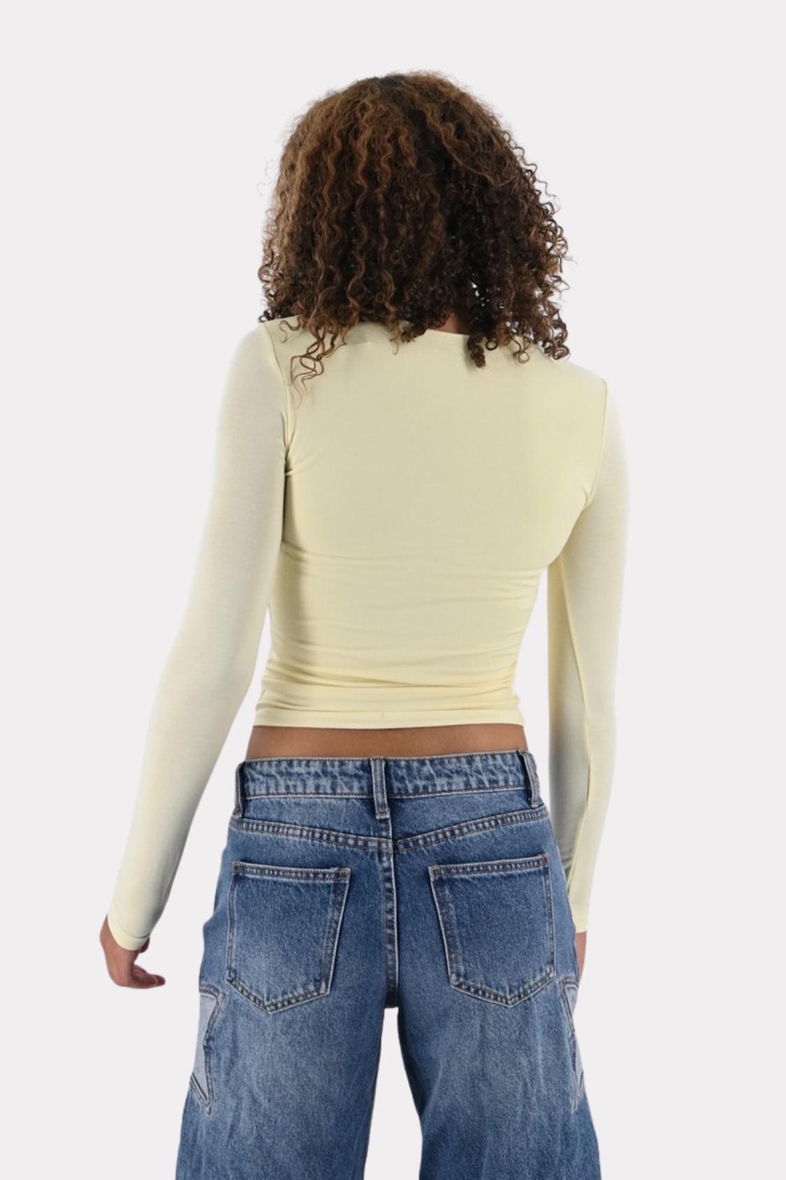 basic-top-long-pale-yellow-fashiontiger-3