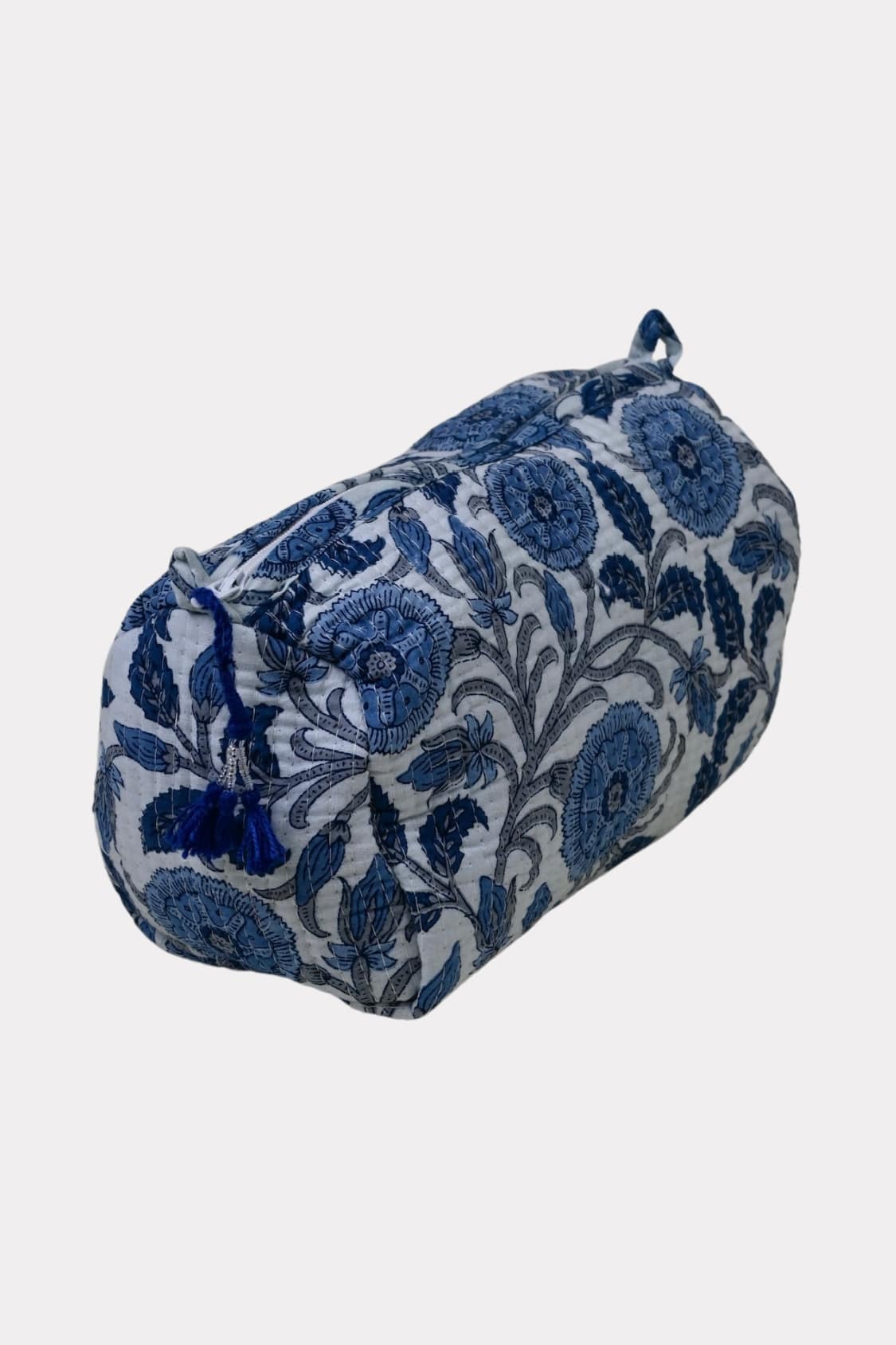 beauty-bag-middel-bloemenzee-fashiontiger-2