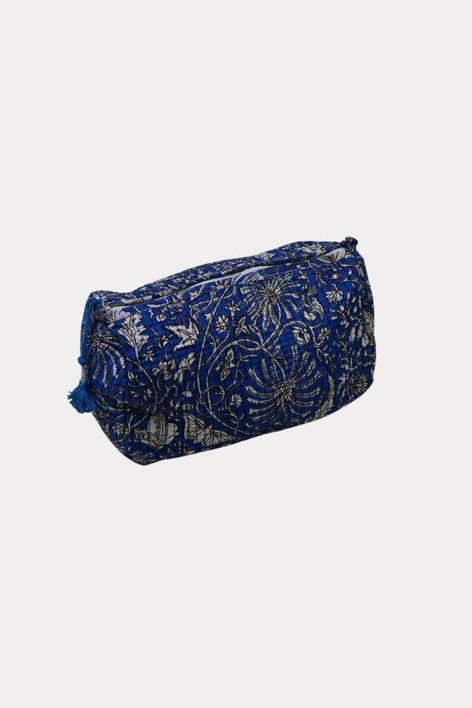 beauty-bag-middel-cobalt-fashiontiger-1