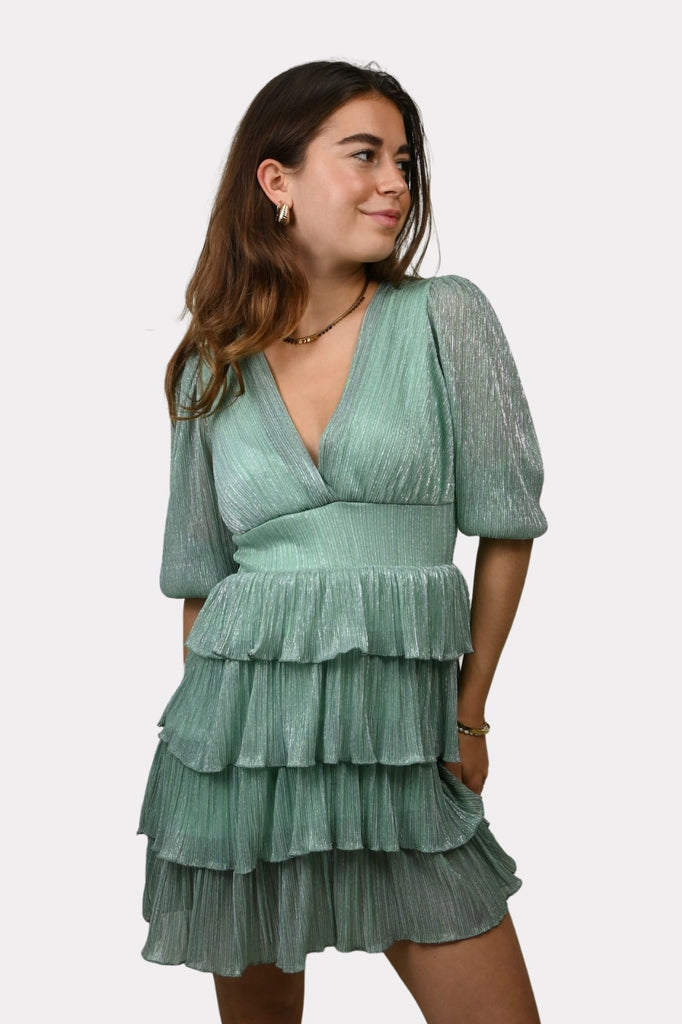 bella-dress-green-fashiontiger-1