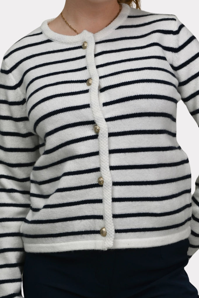 bodille-cardigan-striped-white-navy-fashiontiger-2