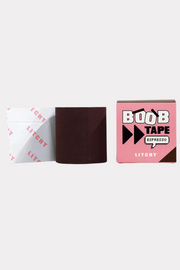 boobtape-litchy-espresso-fashiontiger-1