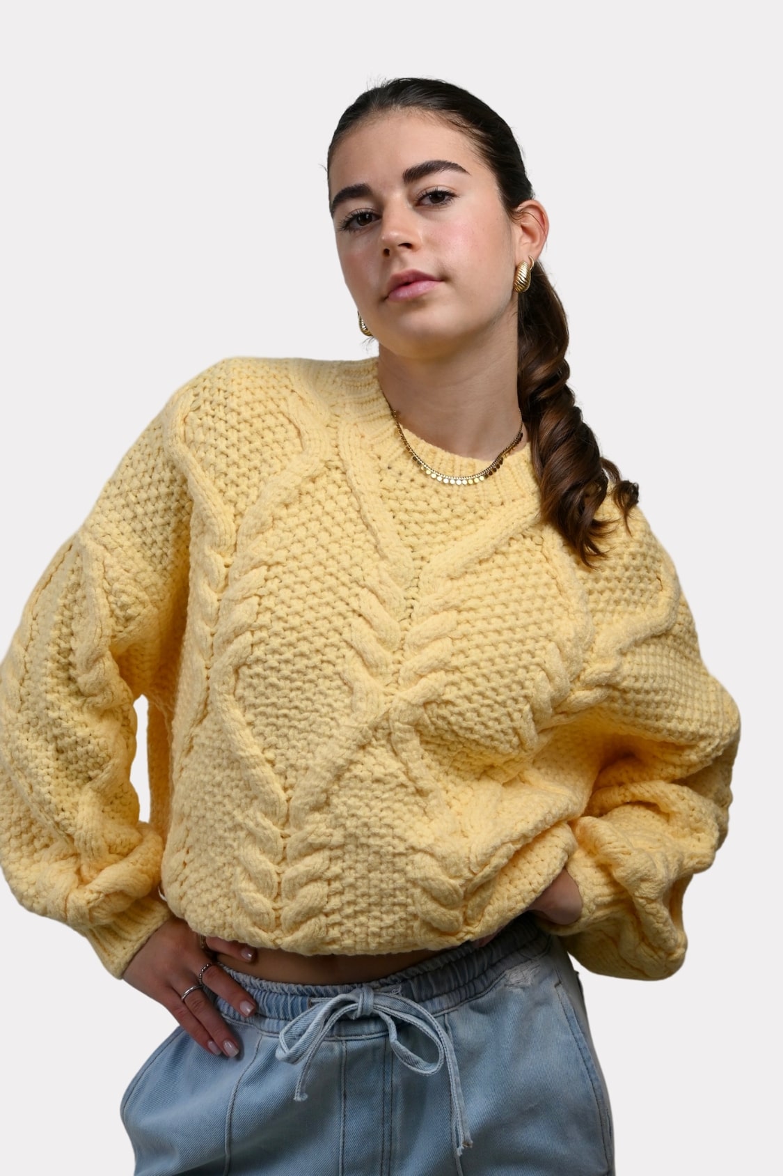 cambridge-knit-pale-yellow-fashiontiger-2