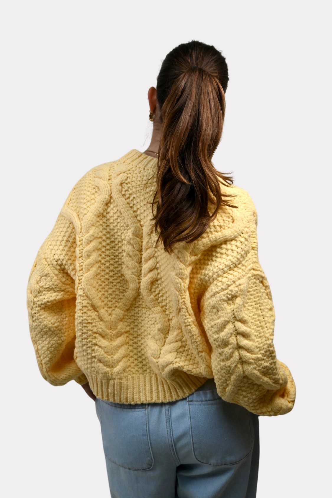 cambridge-knit-pale-yellow-fashiontiger-4