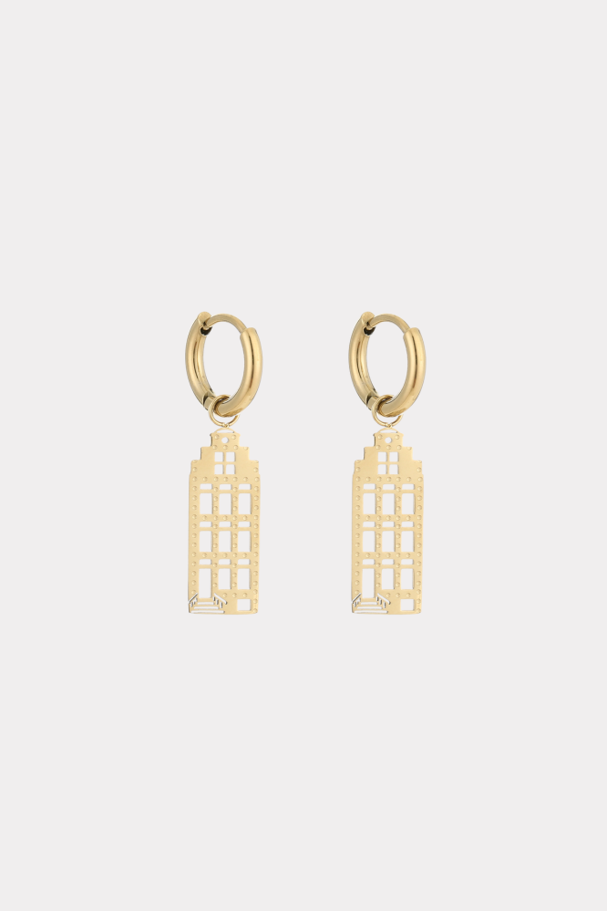 canal_house_earrings_gold_fashiontiger_1