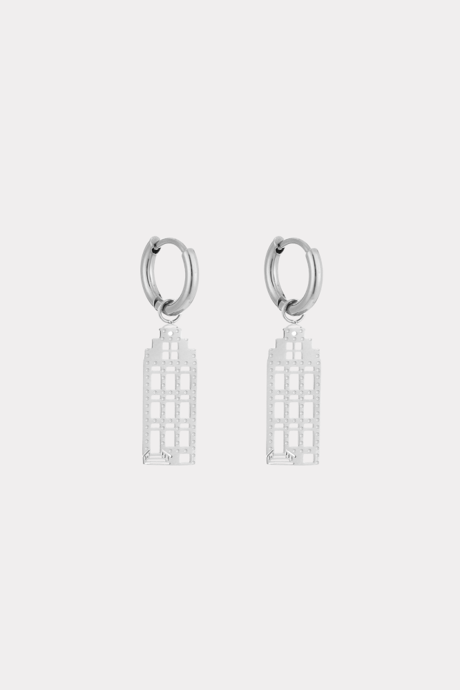 canal_house_earrings_silver_fashiontiger_1