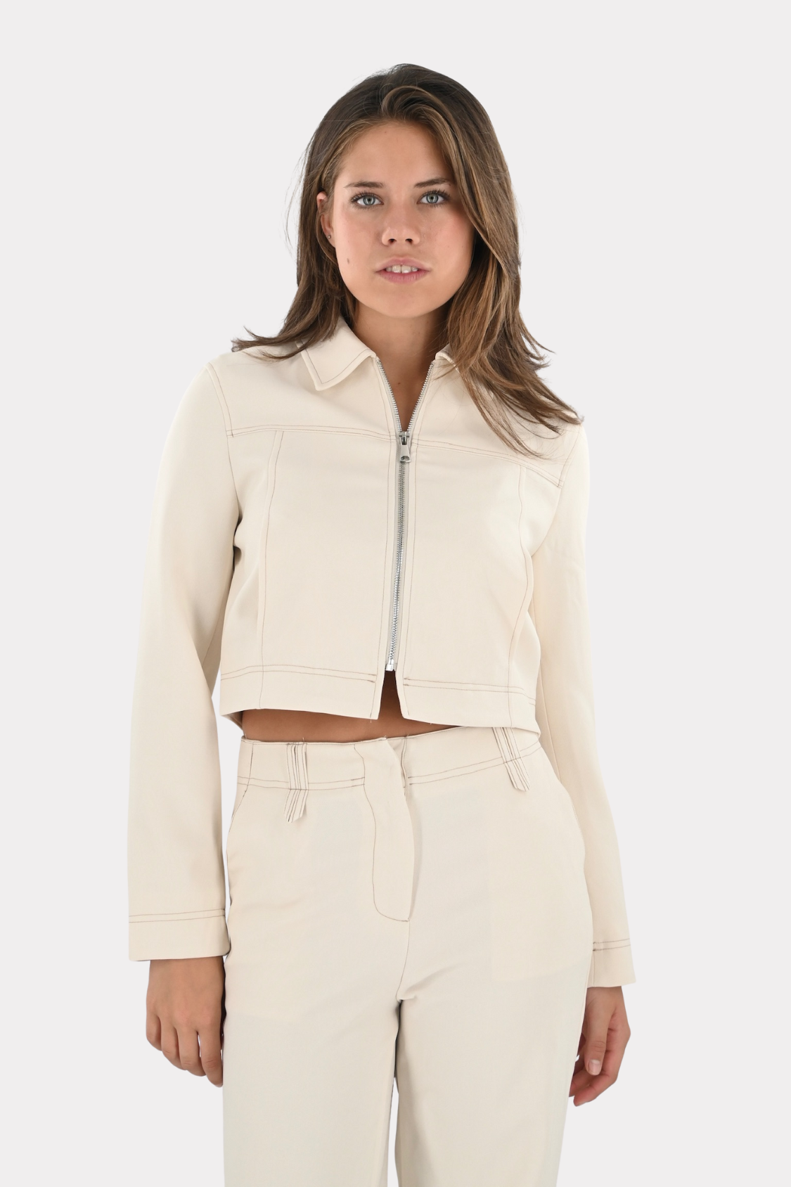 celeste-jacket-creme-fashiontiger