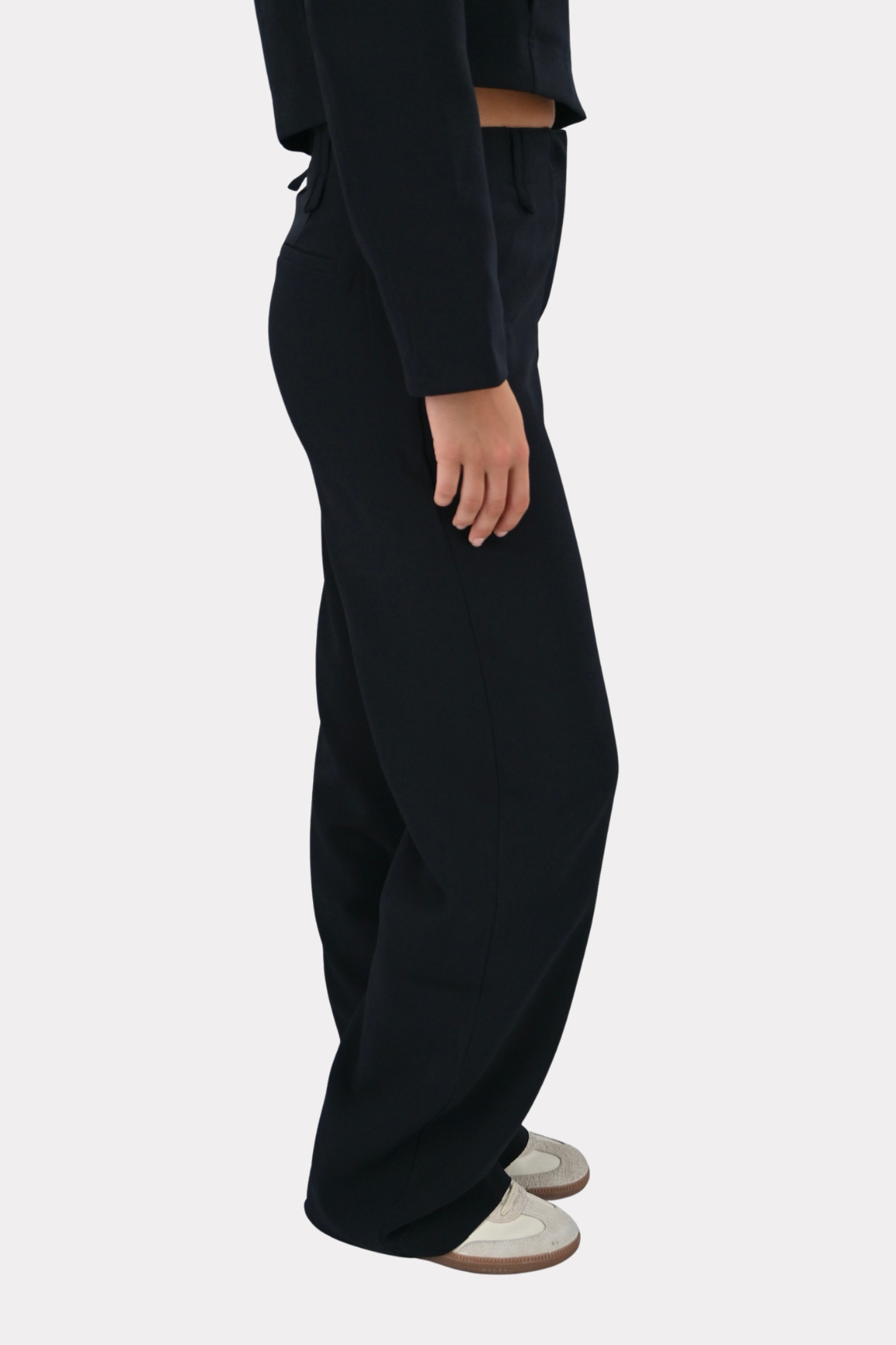 celeste-pants-navy-fashiontiger-2