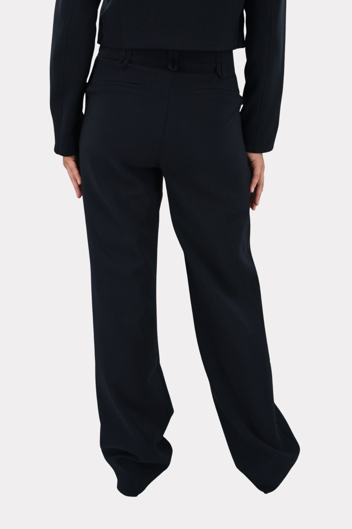 celeste-pants-navy-fashiontiger-3