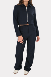 celeste-pants-navy-fashiontiger