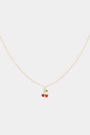 cherry_love_necklace_gold_fashiontiger_1