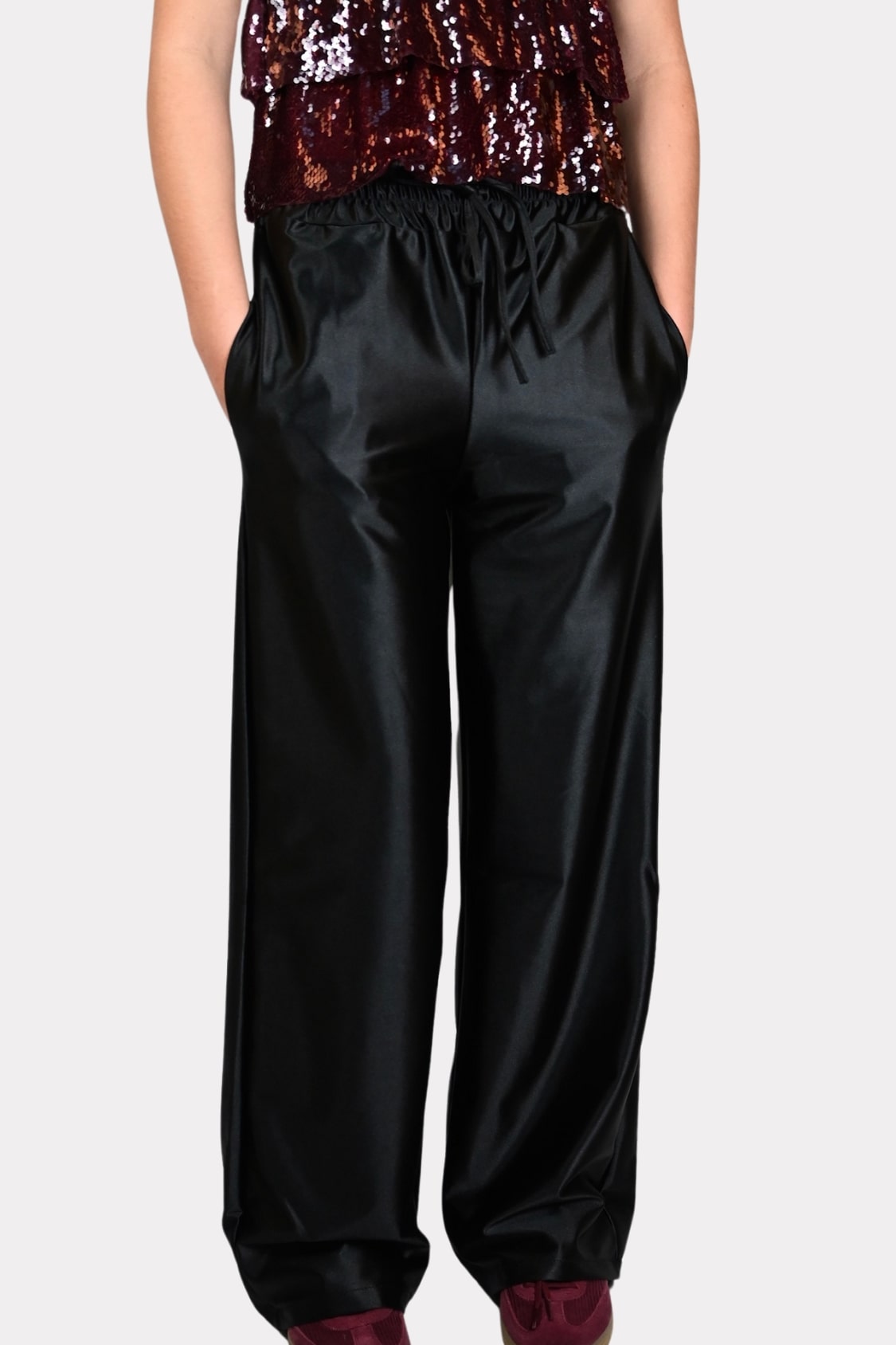 chique-pants-zwart-fashiontiger-3