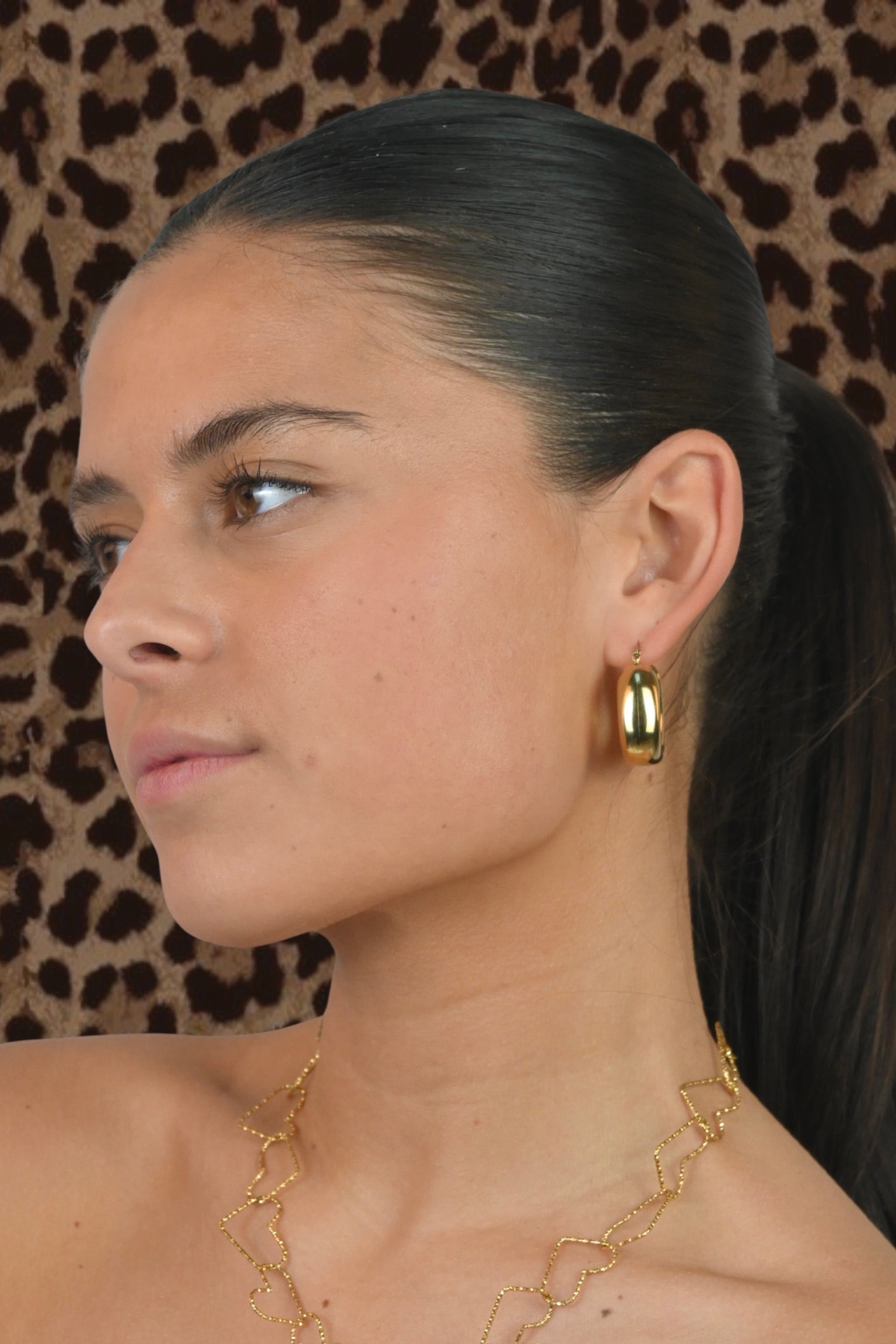 chunky_statement_earrings_gold_fashiontiger-2