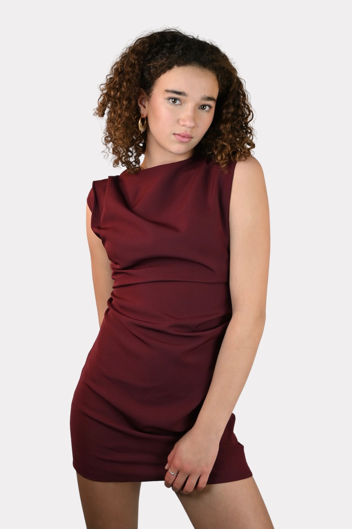 claire-dress-bordeaux-fashiontiger-1