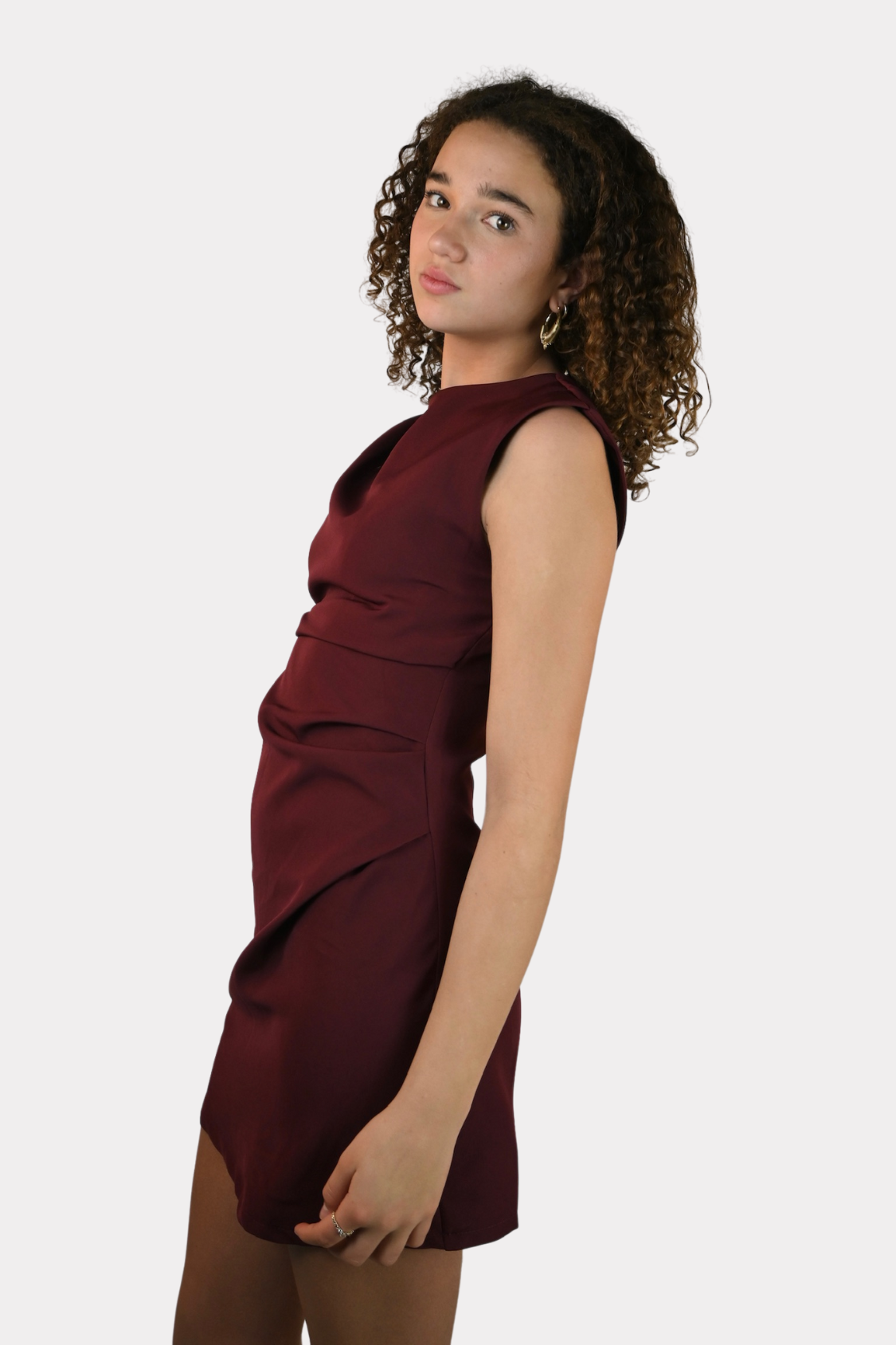 claire-dress-bordeaux-fashiontiger-3