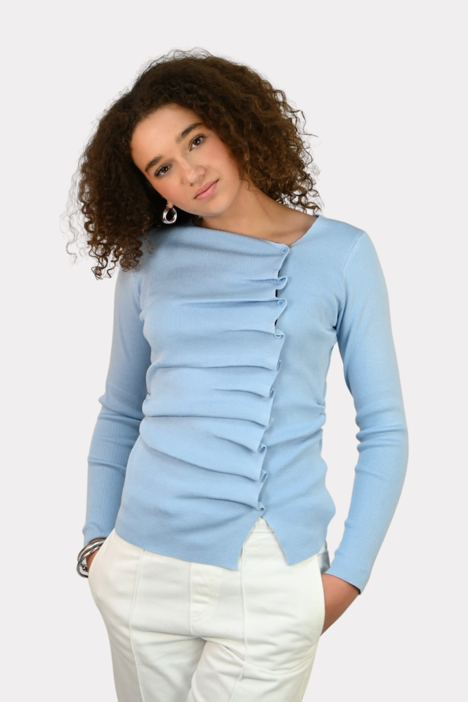 cleo_top_light_blue_fashiontiger-1