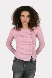 cleo_top_light_pink_fashiontiger