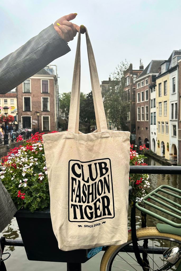 club-fashion-tiger-tote-bag-2