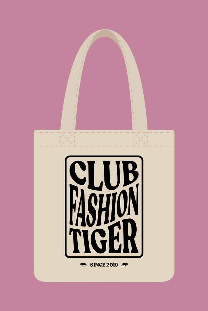 club-fashion-tiger-tote-bag