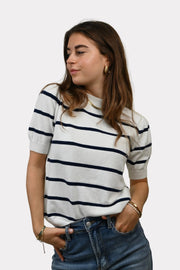 copenhagen-top-wit-navy-fashiontiger-1