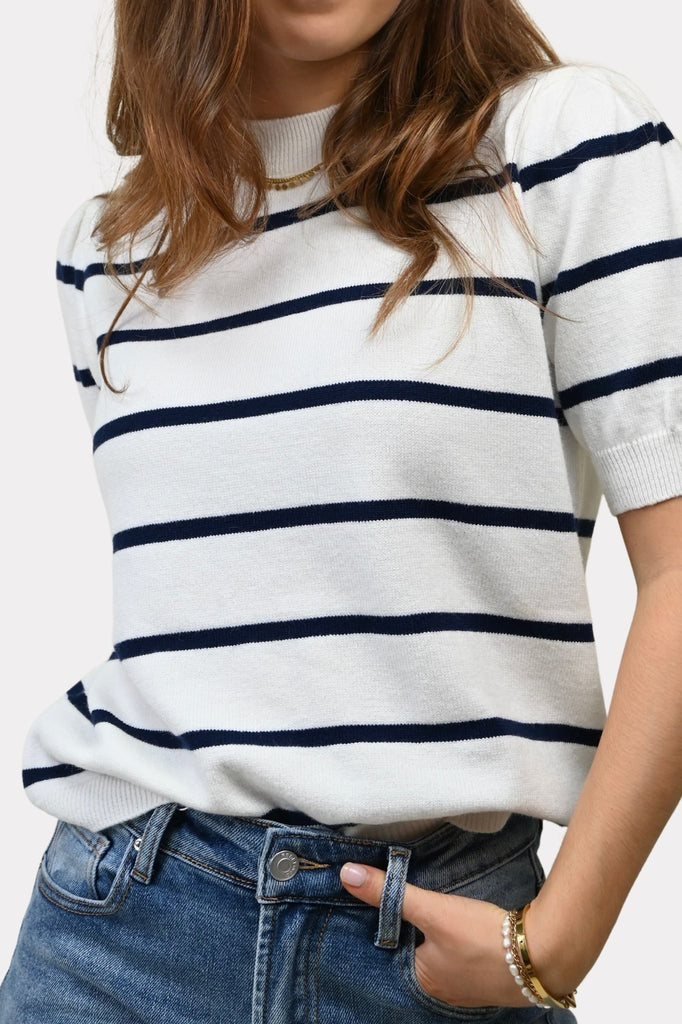 copenhagen-top-wit-navy-fashiontiger-2