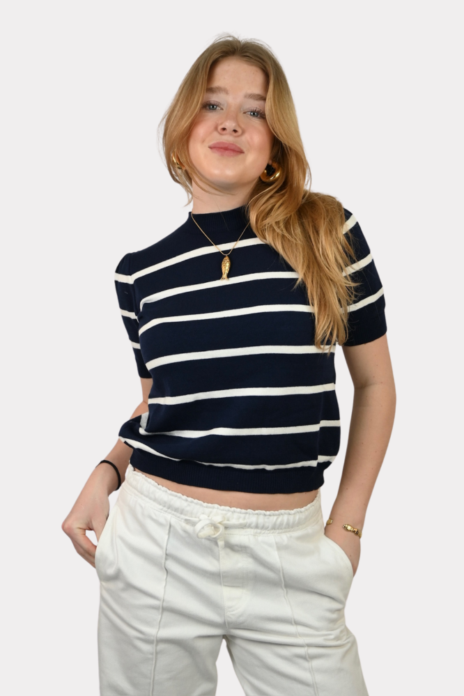 copenhagen_top_navy_white_fashiontiger_1