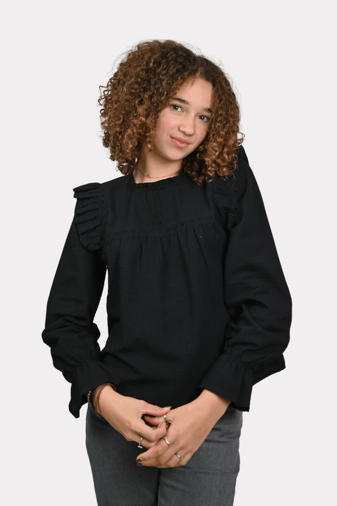 date-blouse-zwart-1