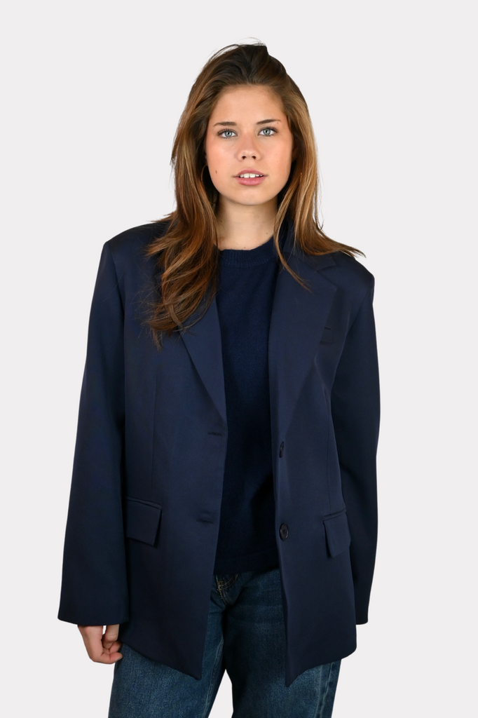 denim-star-blazer-navy-fashiontiger-4