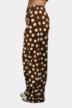 dotje_pants_brown_fashiontiger-1