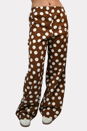 dotje_pants_brown_fashiontiger