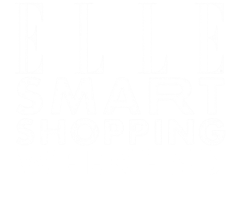 20% off everything