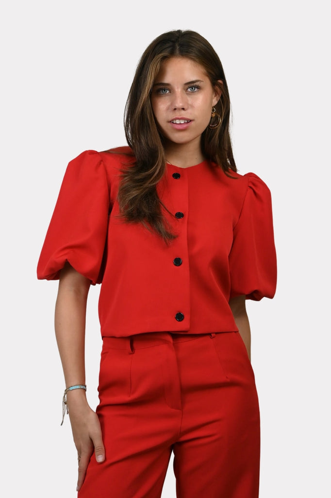 emmie-blazer-rood-fashiontiger-1