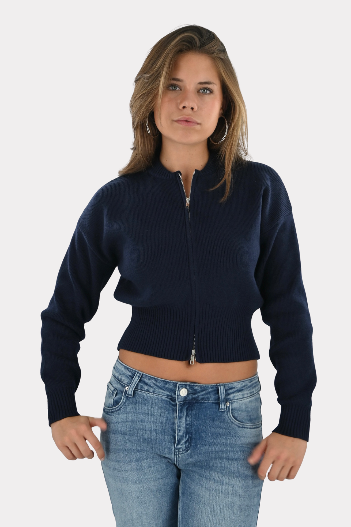 esmay-knit-vest-navy-fashiontiger-1