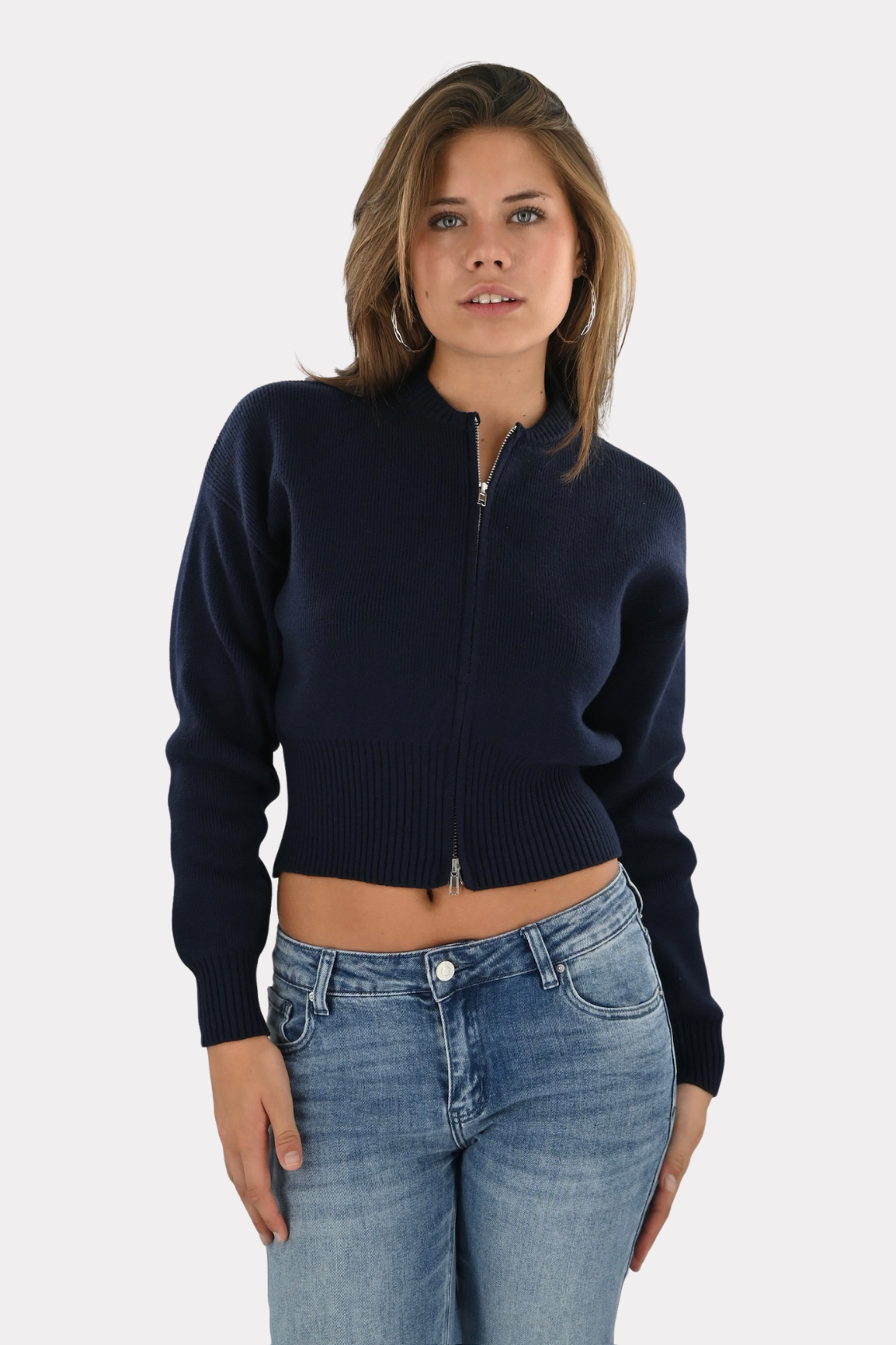 esmay-knit-vest-navy-fashiontiger