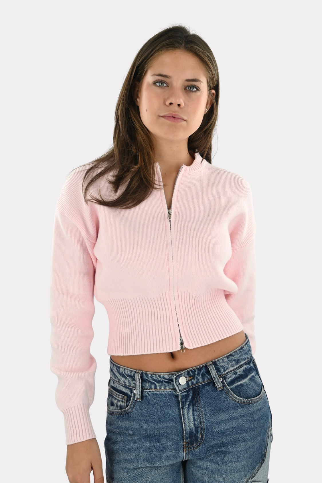 esmay-knit-vest-roze-fashiontiger-1