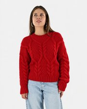 [photo_size]Roos (1.70m) porte une taille unique.[photo_size]