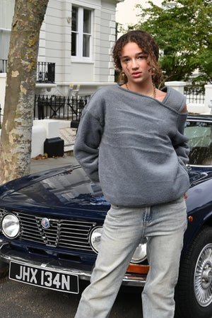 femke-sweater-gray-Fashiontiger-4