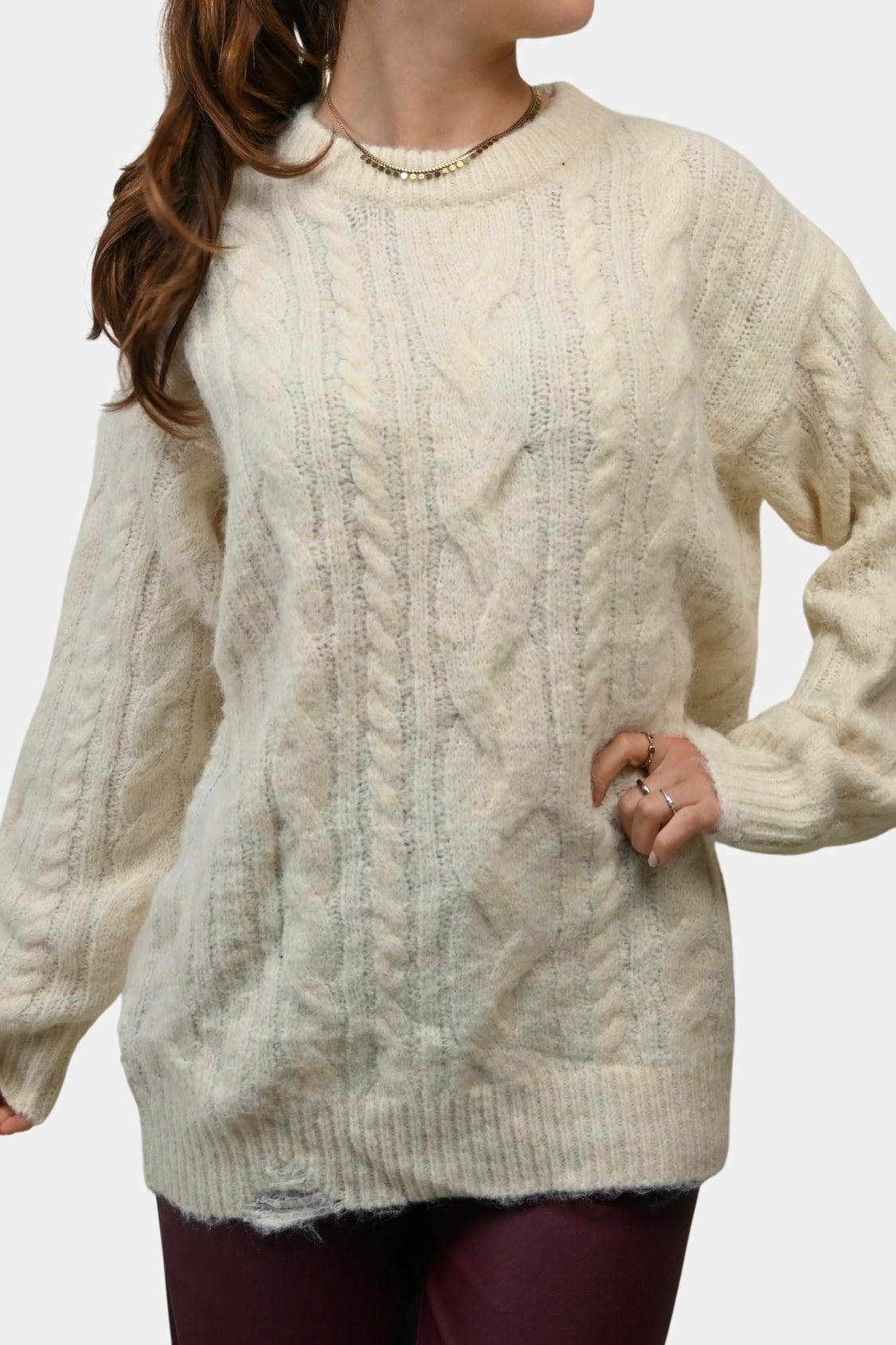 filou-knit-creme-fashiontiger-4