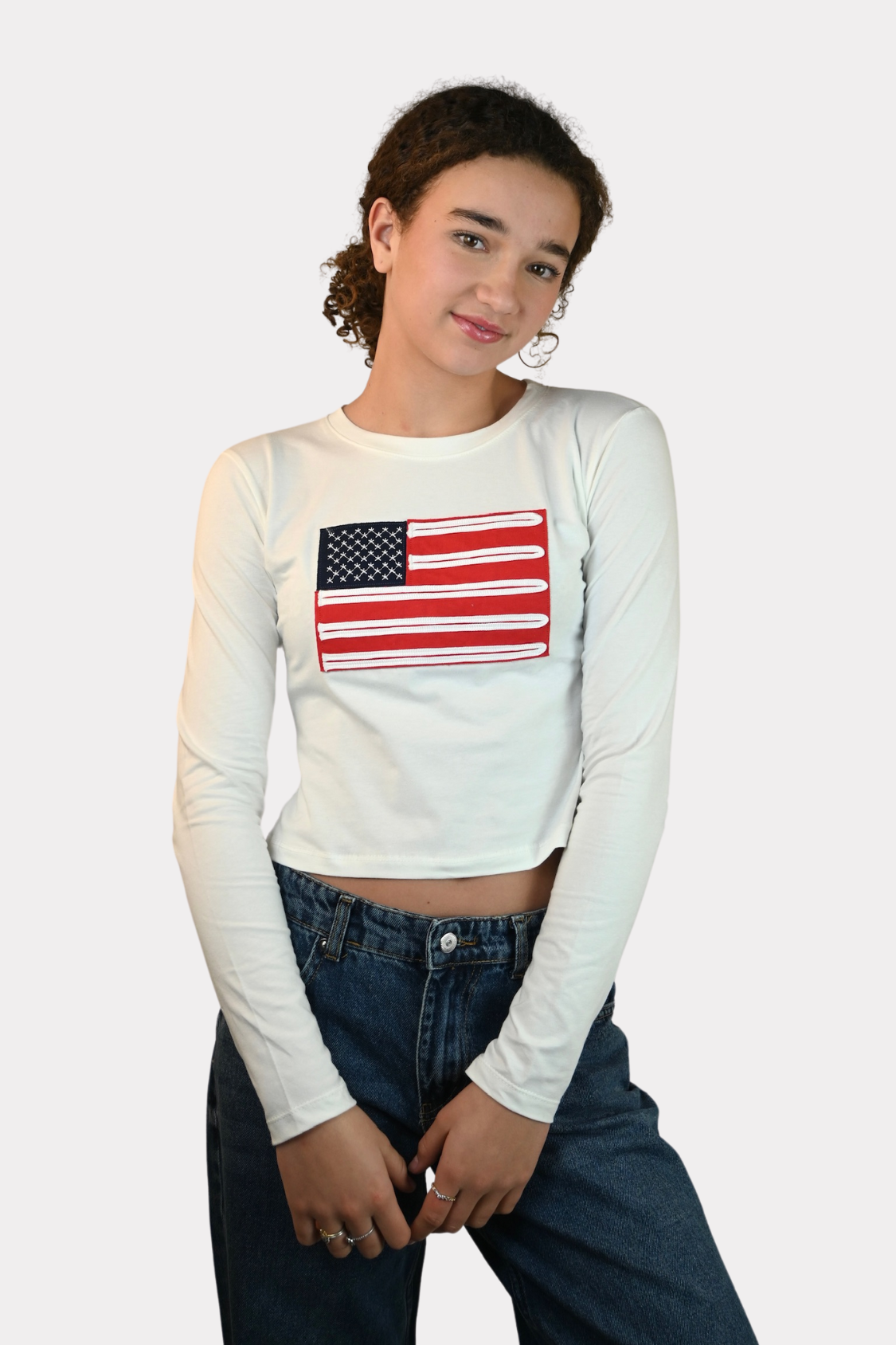 flag-tshirt-long-sleeve-wit-fashiontiger-1