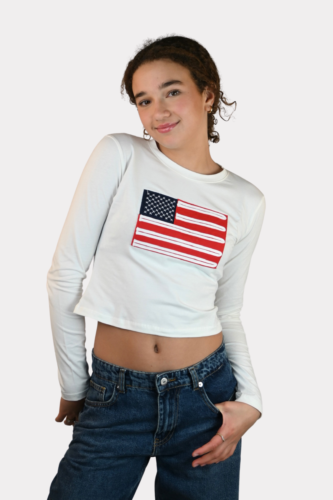 flag-tshirt-long-sleeve-wit-fashiontiger-3