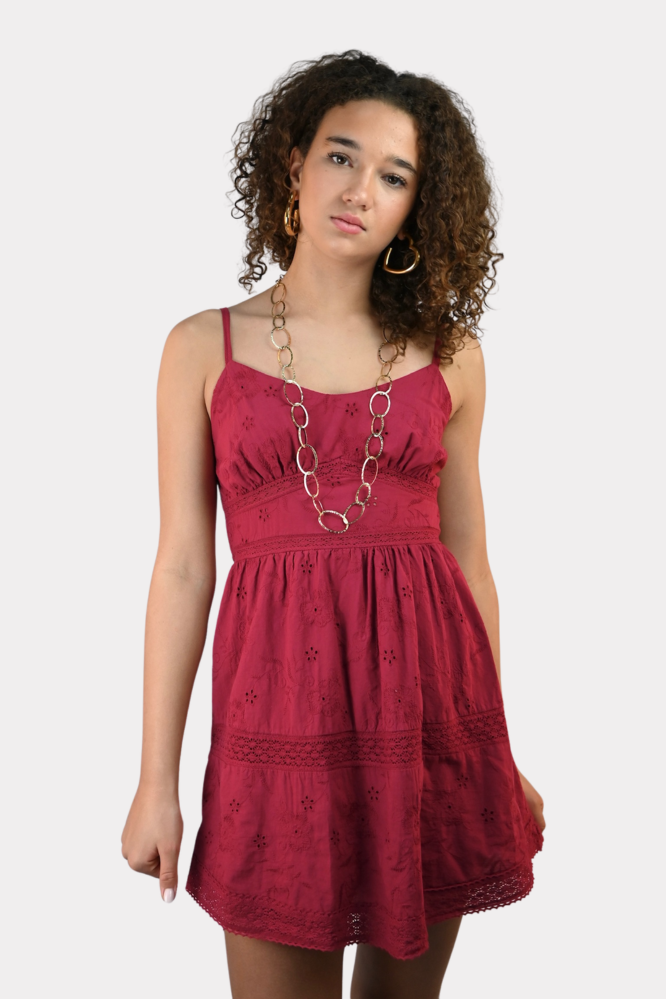 flore_dress_burgundy_fashiontiger_1