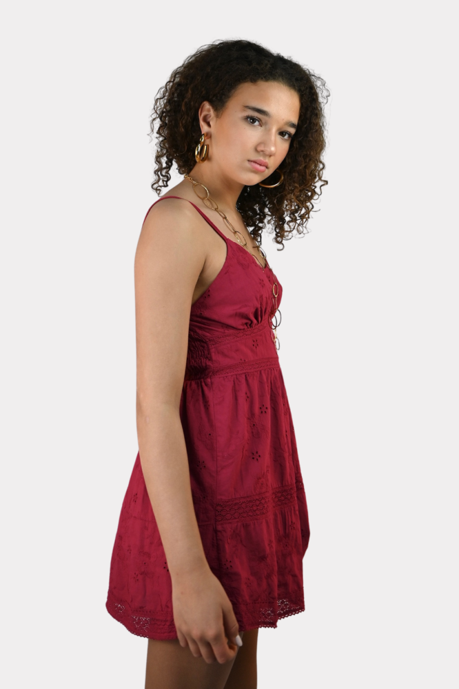 flore_dress_burgundy_fashiontiger_4