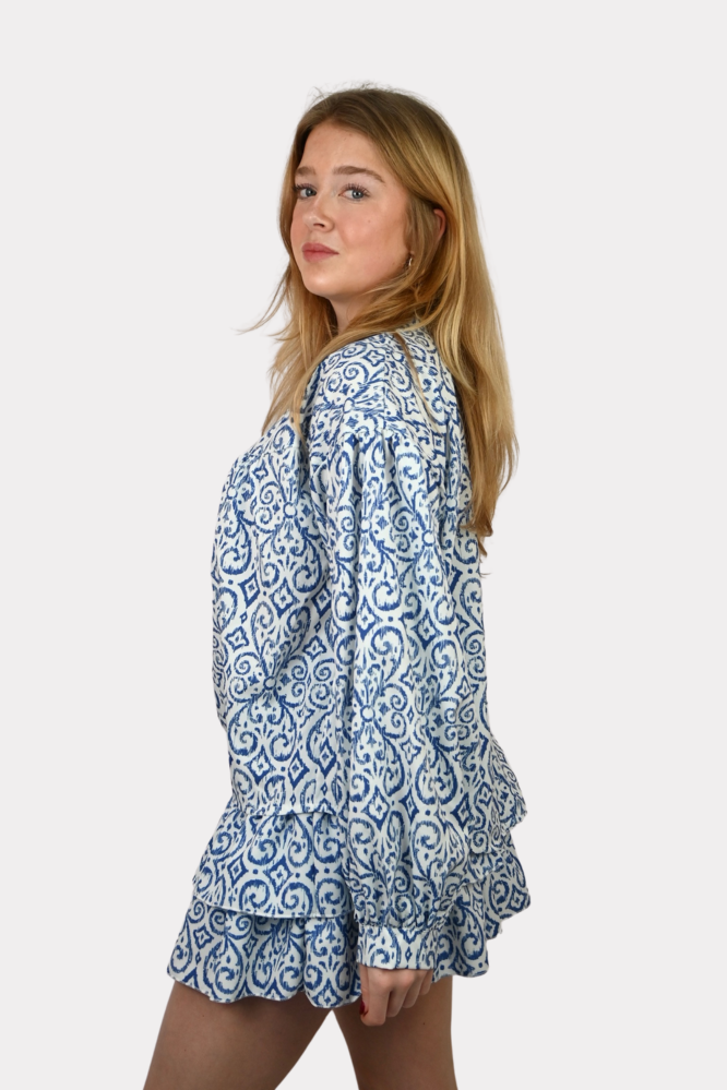 florence_blouse_blue_fashiontiger_5