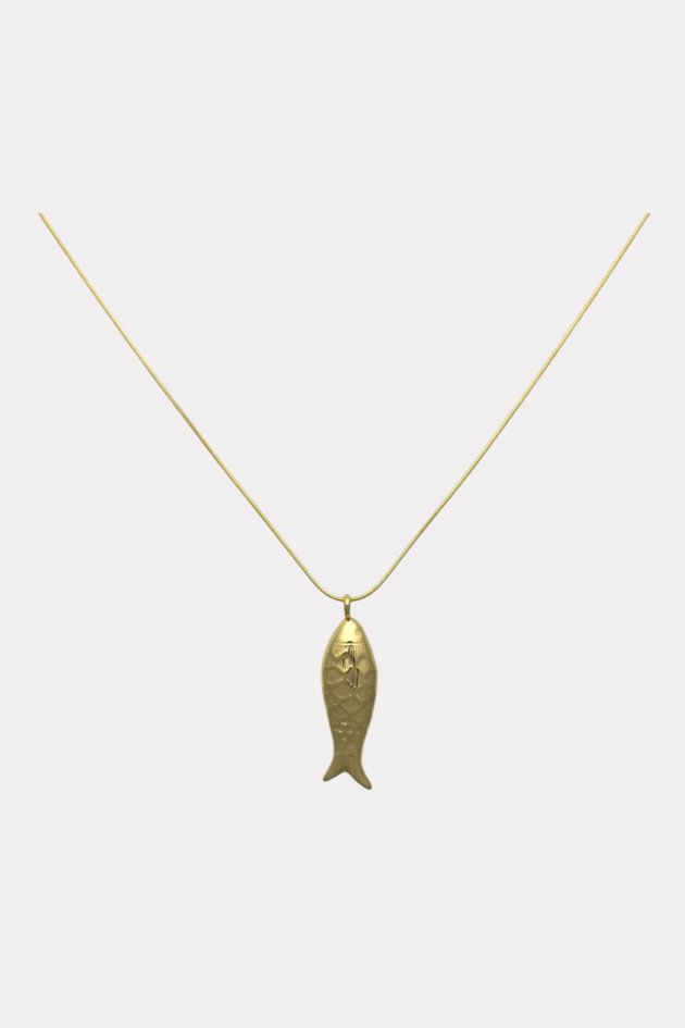 forel-necklace-short-gold-fashiontiger