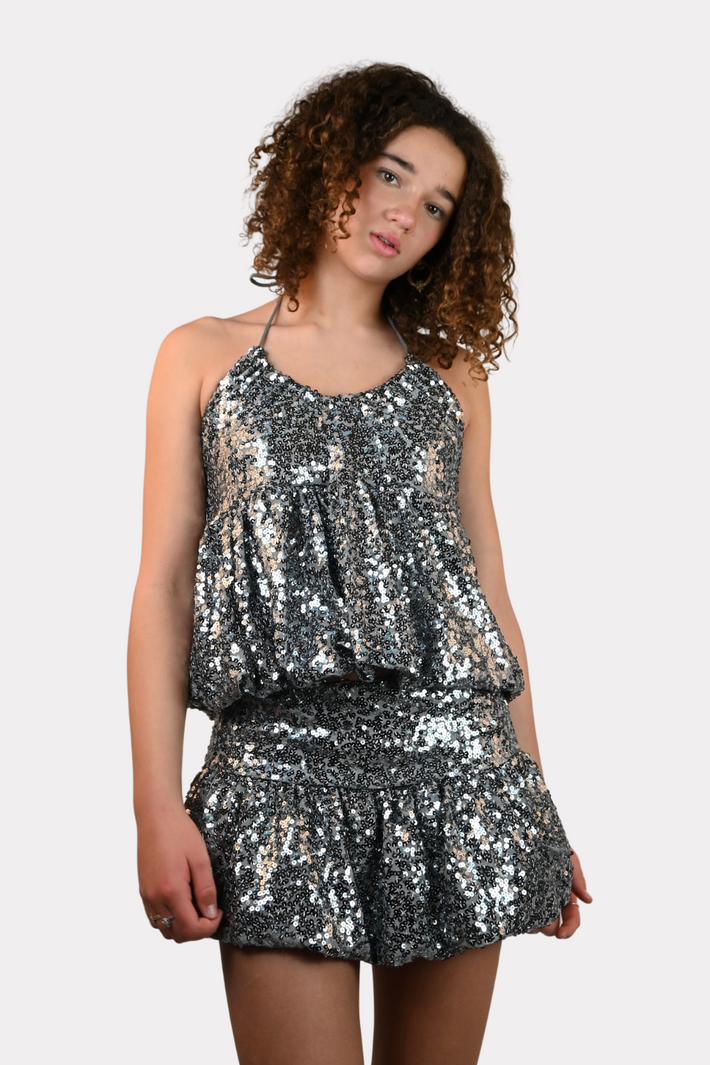 forever-young-Skort-silver-Fashiontiger-1
