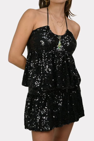 forever-young-Skort-schwarz-Fashiontiger-4