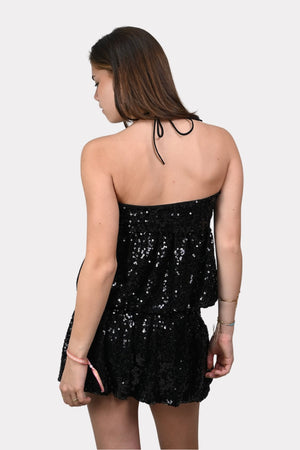 forever-young-Skort-schwarz-Fashiontiger-5